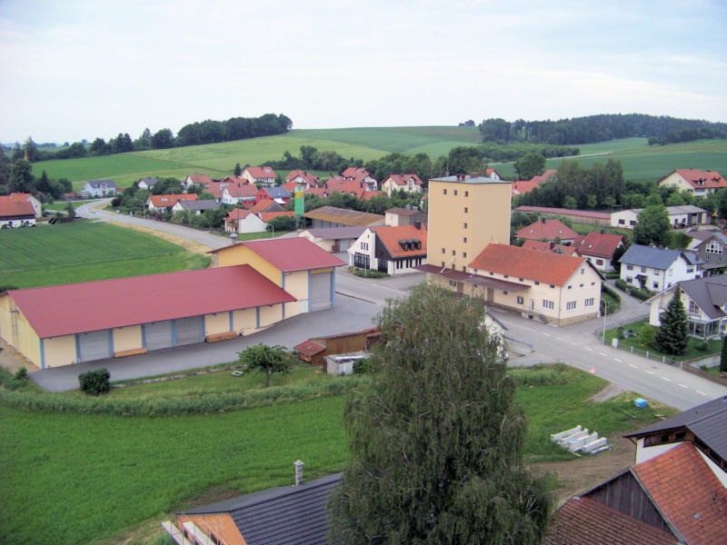 100_2040.JPG