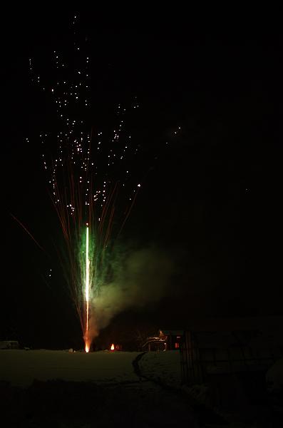 IMGP6063.JPG