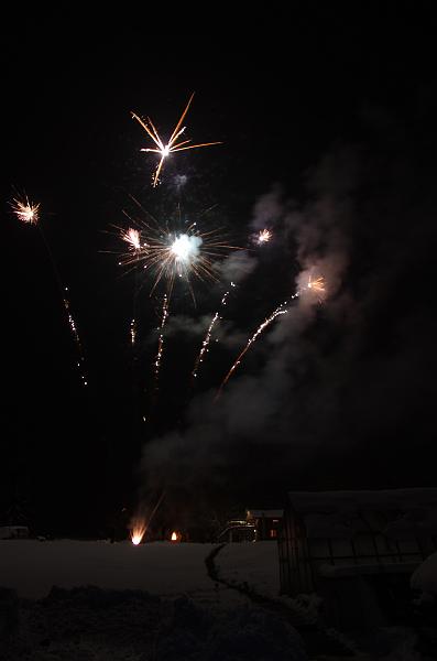 IMGP6109.JPG