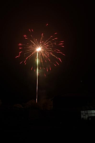 IMGP6634.JPG