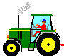 Haaderer Landwirt