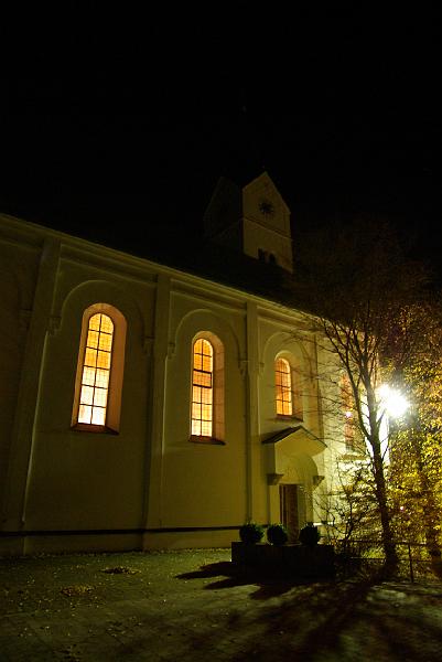 IMGP2621.JPG