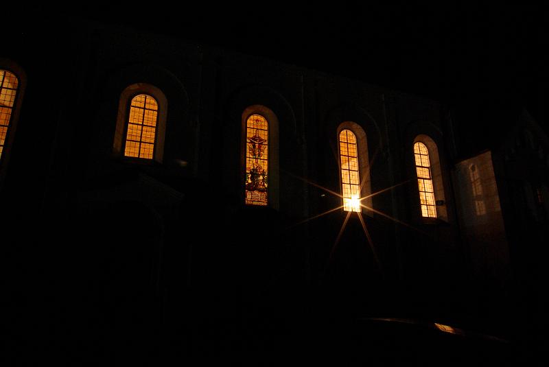 IMGP2701.JPG