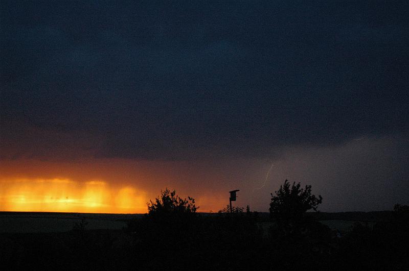 DSC_8743.JPG