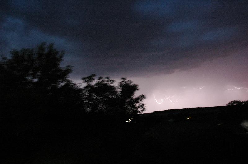 DSC_8787.JPG