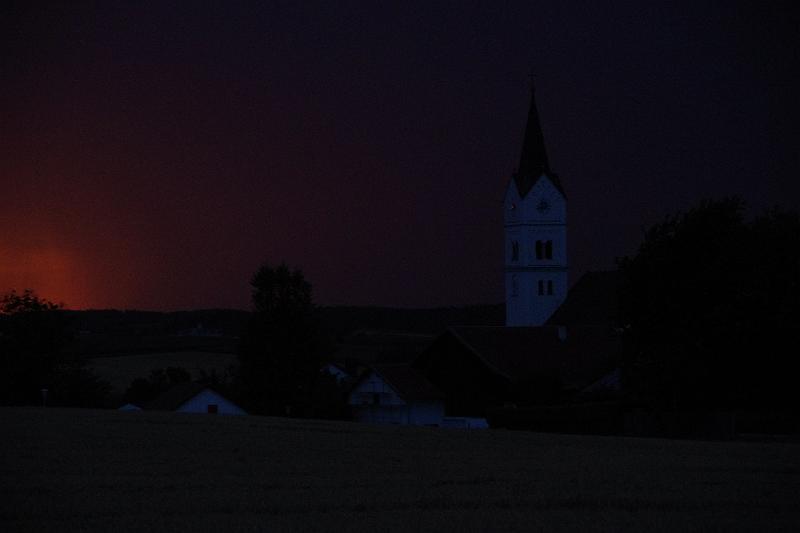 IMGP4258.JPG