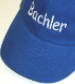Bachler - Kappee