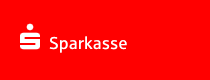 Homepage