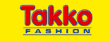 Logo: Takko